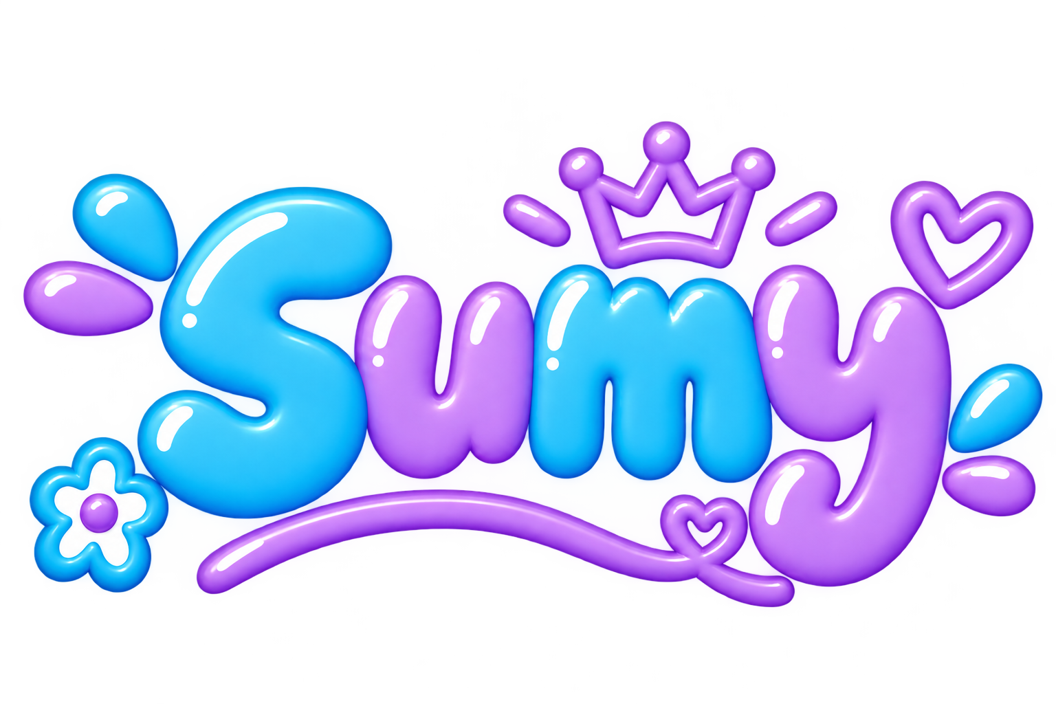Sumy