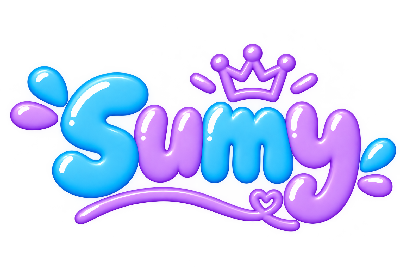 Sumy